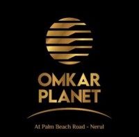 Omkar Planet