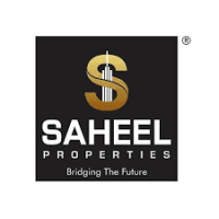 Saheel Properties