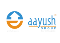 Aayush Developers