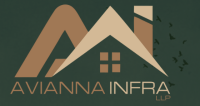Avianna Infra LLP