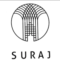 Suraj Estate Developers