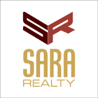 Sara Realty