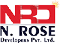 NRose Developers