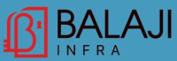 Balaji Infra