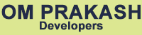 Omprakash Developers
