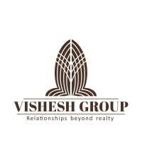 Vishesh Group