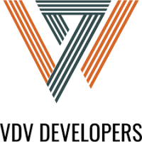 VDV DEVELOPERS