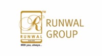 Runwal Group