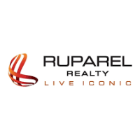 Ruparel Realty