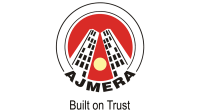 Ajmera Group