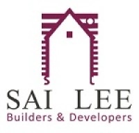 Sailee Developers