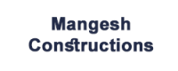 Mangesh Constructions
