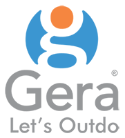 Gera Developments