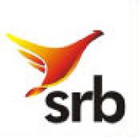 SRB Promotors