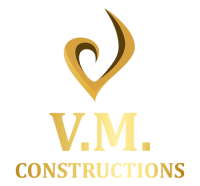 V.M. Constructions