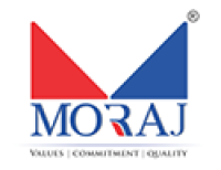 Moraj Group