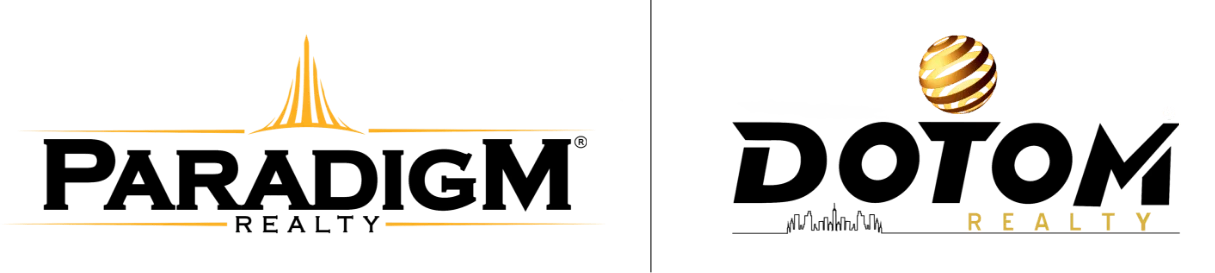 Paradigm Dotom Realty
