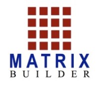 Matrix Realty