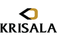 Krisala Developers