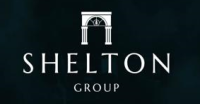 Shelton Group