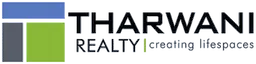 Tharwani Realty