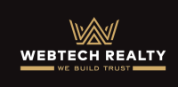 Webtech Realty