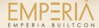 Emperia Builtcon