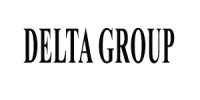 Delta Group