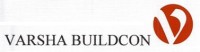 Varsha Buildcon