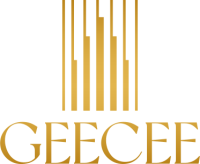 GeeCee Ventures Limited