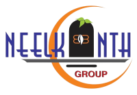 Neelkanth Group