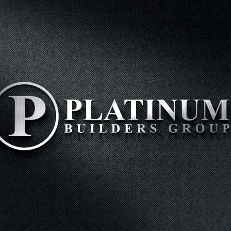 Platinum Builders Group