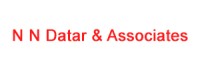 N N Datar Associates