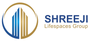 SHREEJI LIFESPACES GROUP
