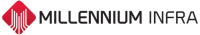 Millennium Infra