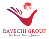 Ravechi Group