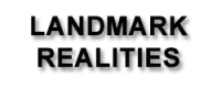 Land Mark Realities