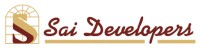 Sai Developers