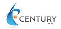 Century Infra