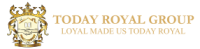 Today Royal