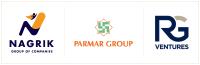 Nagrik Group Parmar Group RG Ventures