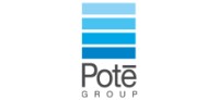 Pote Group