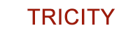 Tricity