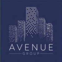 Avenue Group