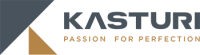 Kasturi Developers