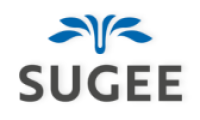 Sugee
