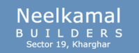 Neelkamal Builders