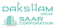 DAKSHAM SAAR