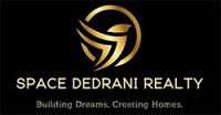 SPACE DEDRANI REALTY
