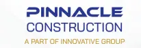 Pinnacle Construction